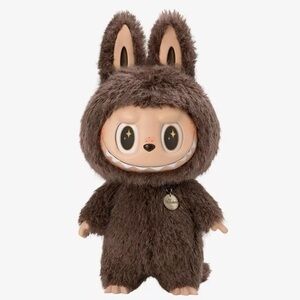 (SOLD) POP MART ZIMOMO (SOLD OUT IN STORE)